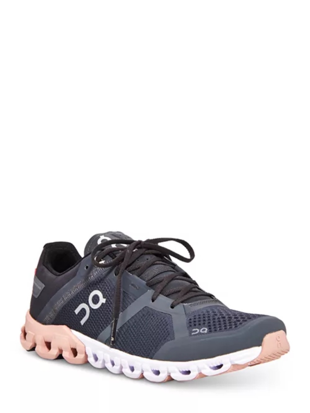 On Running Cloudflow Active Running Sneakers